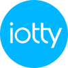 iotty, interruptores e tomadas inteligentes com ligação Wi-Fi para uma casa automatizada